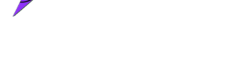OLYMPUS88 Logo